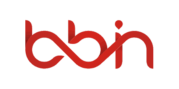 PG Soft icon
