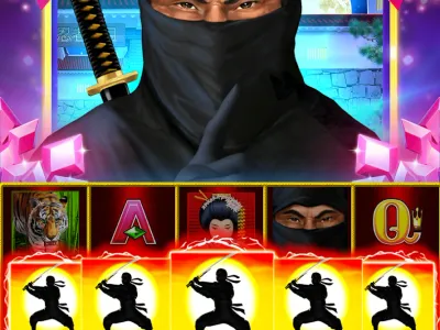 หน้าหลัก th55 ออนไลน์ screenshot