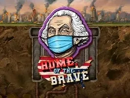 บ้านของผู้กล้า game icon