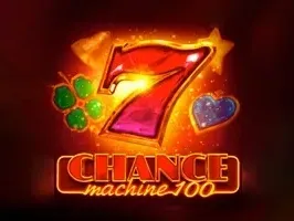 Chance Machine 100 game thumbnail