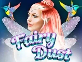 Fairy Dust game thumbnail