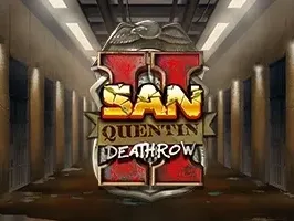 ซานเควนติน 2_ แดนประหาร game thumbnail