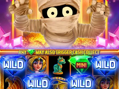 คลังเกมสล็อต th55 สุดฮิต screenshot