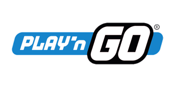 Evolution Gaming logo