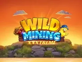การขุดเหมืองป่า XXXtreme game thumbnail