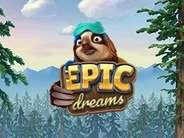 ความฝันอันยิ่งใหญ่ game icon