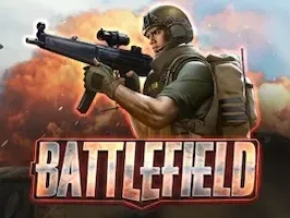 ไล่จับในทุ่งร้าง thumbnail