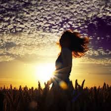 อาโป ณัฐวิญญ์ avatar