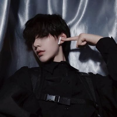 ยังโอม รัธพงศ์ avatar