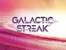 สตรีคกาแลกติก game thumbnail