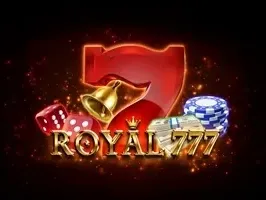 รอยัล 777 game thumbnail